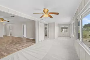 1009 75th St Pkwy W, Bradenton, FL 34209 - Photo 20
