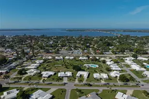 1009 75th St Pkwy W, Bradenton, FL 34209 - Photo 26