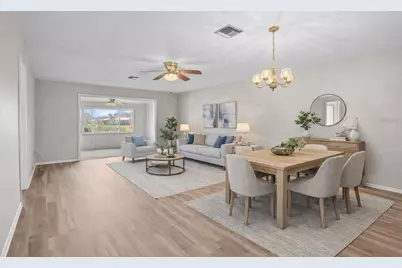 1009 75th Street Parkway W, Bradenton, FL 34209 - Photo 6