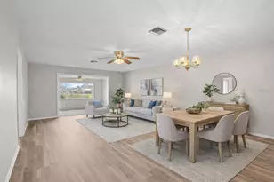 1009 75th St Pkwy W, Bradenton, FL 34209 - Photo 6