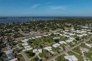 1009 75th St Pkwy W, Bradenton, FL 34209 - Photo 44