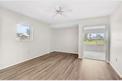 1009 75th Street Parkway W, Bradenton, FL 34209 - Photo 20