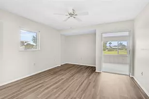 1009 75th St Pkwy W, Bradenton, FL 34209 - Photo 20