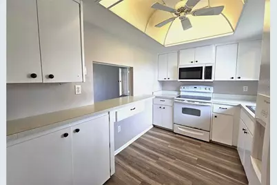 1009 75th Street Parkway W, Bradenton, FL 34209 - Photo 2