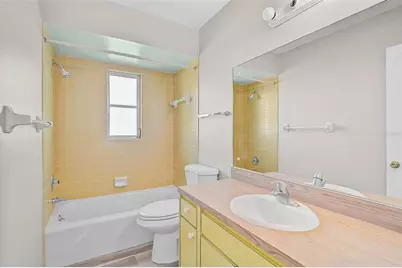 1009 75th Street Parkway W, Bradenton, FL 34209 - Photo 18