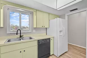 1009 75th St Pkwy W, Bradenton, FL 34209 - Photo 8