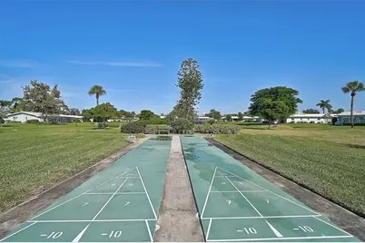 1009 75th Street Parkway W, Bradenton, FL 34209 - Photo 32