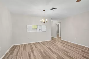 1009 75th St Pkwy W, Bradenton, FL 34209 - Photo 4