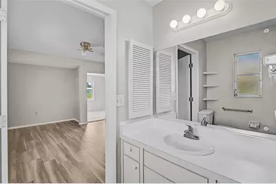 1009 75th Street Parkway W, Bradenton, FL 34209 - Photo 16