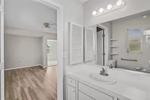 1009 75th St Pkwy W, Bradenton, FL 34209 - Photo 16