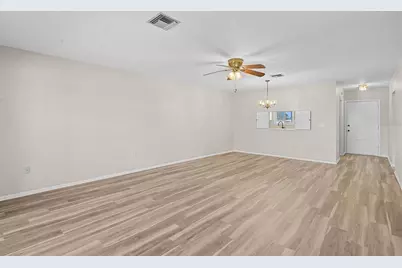 1009 75th Street Parkway W, Bradenton, FL 34209 - Photo 10