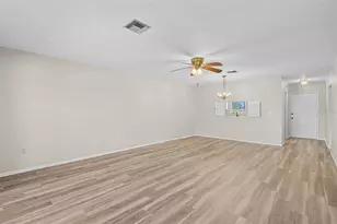 1009 75th St Pkwy W, Bradenton, FL 34209 - Photo 10