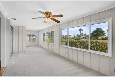 1009 75th Street Parkway W, Bradenton, FL 34209 - Photo 24