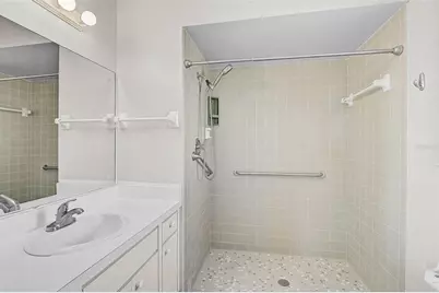 1009 75th Street Parkway W, Bradenton, FL 34209 - Photo 22