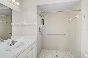 1009 75th St Pkwy W, Bradenton, FL 34209 - Photo 22