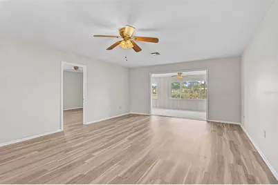 1009 75th Street Parkway W, Bradenton, FL 34209 - Photo 14