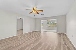 1009 75th St Pkwy W, Bradenton, FL 34209 - Photo 14