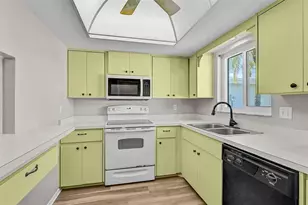 1009 75th St Pkwy W, Bradenton, FL 34209 - Photo 6