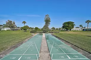 1009 75th St Pkwy W, Bradenton, FL 34209 - Photo 22