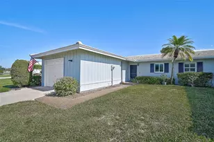 1009 75th St Pkwy W, Bradenton, FL 34209 - Photo 2