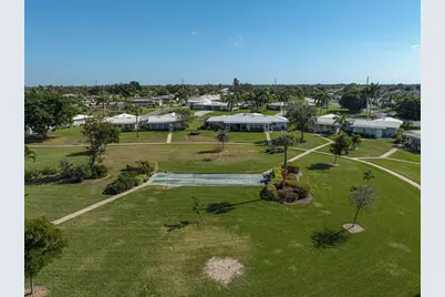 1009 75th Street Parkway W, Bradenton, FL 34209 - Photo 38