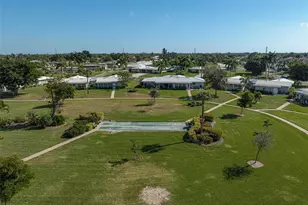 1009 75th St Pkwy W, Bradenton, FL 34209 - Photo 38