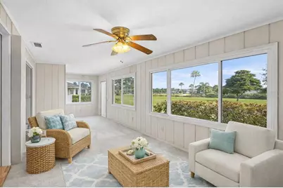 1009 75th Street Parkway W, Bradenton, FL 34209 - Photo 18