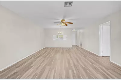 1009 75th Street Parkway W, Bradenton, FL 34209 - Photo 12