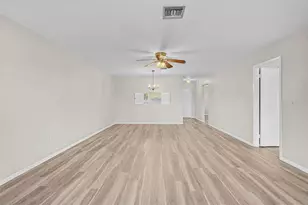 1009 75th St Pkwy W, Bradenton, FL 34209 - Photo 12