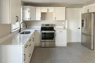 111 Avenida De La Isla, Nokomis, FL 34275 - Photo 4