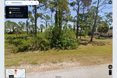 14108 Kewanee Lane, Port Charlotte, FL 33981 - Photo 2