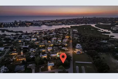 1850 Southwood Street, Sarasota, FL 34231 - Photo 16