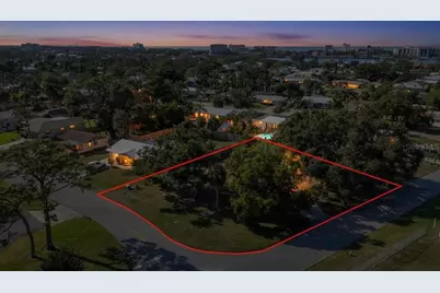 1850 Southwood Street, Sarasota, FL 34231 - Photo 22