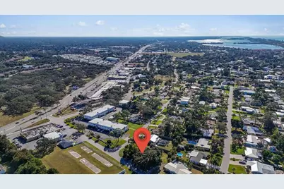 1850 Southwood Street, Sarasota, FL 34231 - Photo 20