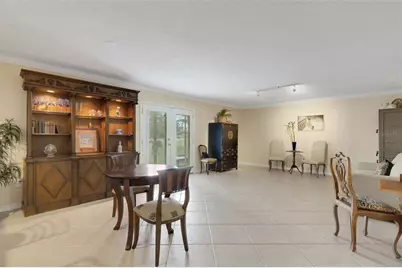 1737 Parakeet Way #608, Sarasota, FL 34232 - Photo 12