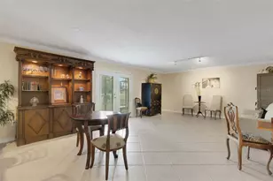 1737 Parakeet Way, Sarasota, FL 34232 - Photo 12