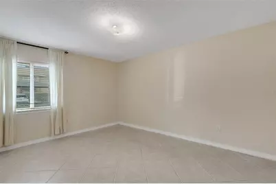 1737 Parakeet Way #608, Sarasota, FL 34232 - Photo 20