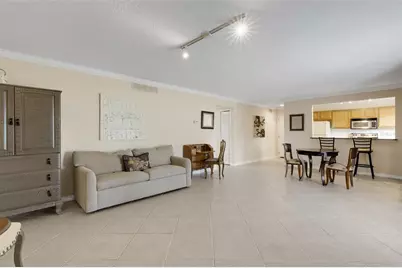 1737 Parakeet Way #608, Sarasota, FL 34232 - Photo 18