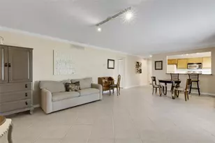 1737 Parakeet Way, Sarasota, FL 34232 - Photo 18