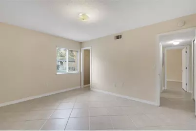 1737 Parakeet Way #608, Sarasota, FL 34232 - Photo 26