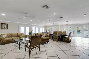 1737 Parakeet Way, Sarasota, FL 34232 - Photo 36