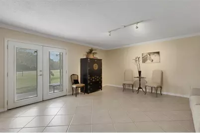 1737 Parakeet Way #608, Sarasota, FL 34232 - Photo 16