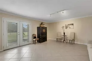 1737 Parakeet Way, Sarasota, FL 34232 - Photo 16