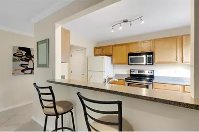 1737 Parakeet Way #608, Sarasota, FL 34232 - Photo 6
