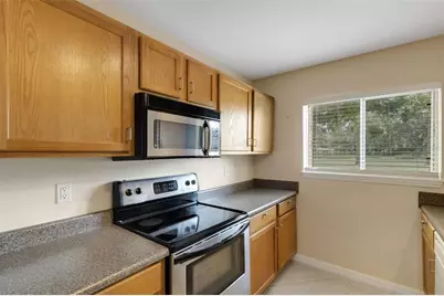 1737 Parakeet Way #608, Sarasota, FL 34232 - Photo 8