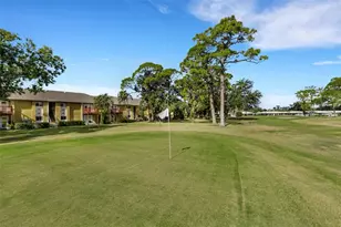 1737 Parakeet Way, Sarasota, FL 34232 - Photo 32