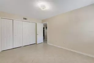 1737 Parakeet Way, Sarasota, FL 34232 - Photo 22