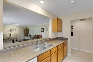 1737 Parakeet Way, Sarasota, FL 34232 - Photo 10