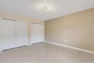1737 Parakeet Way #608, Sarasota, FL 34232 - Photo 28