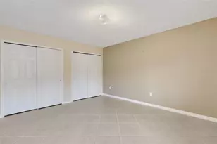 1737 Parakeet Way, Sarasota, FL 34232 - Photo 28